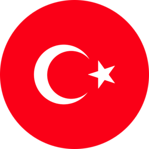 Türkiye