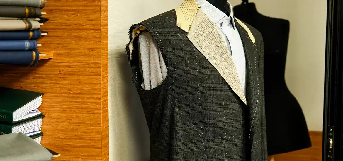 Exlusive Nurettin Yazıcı